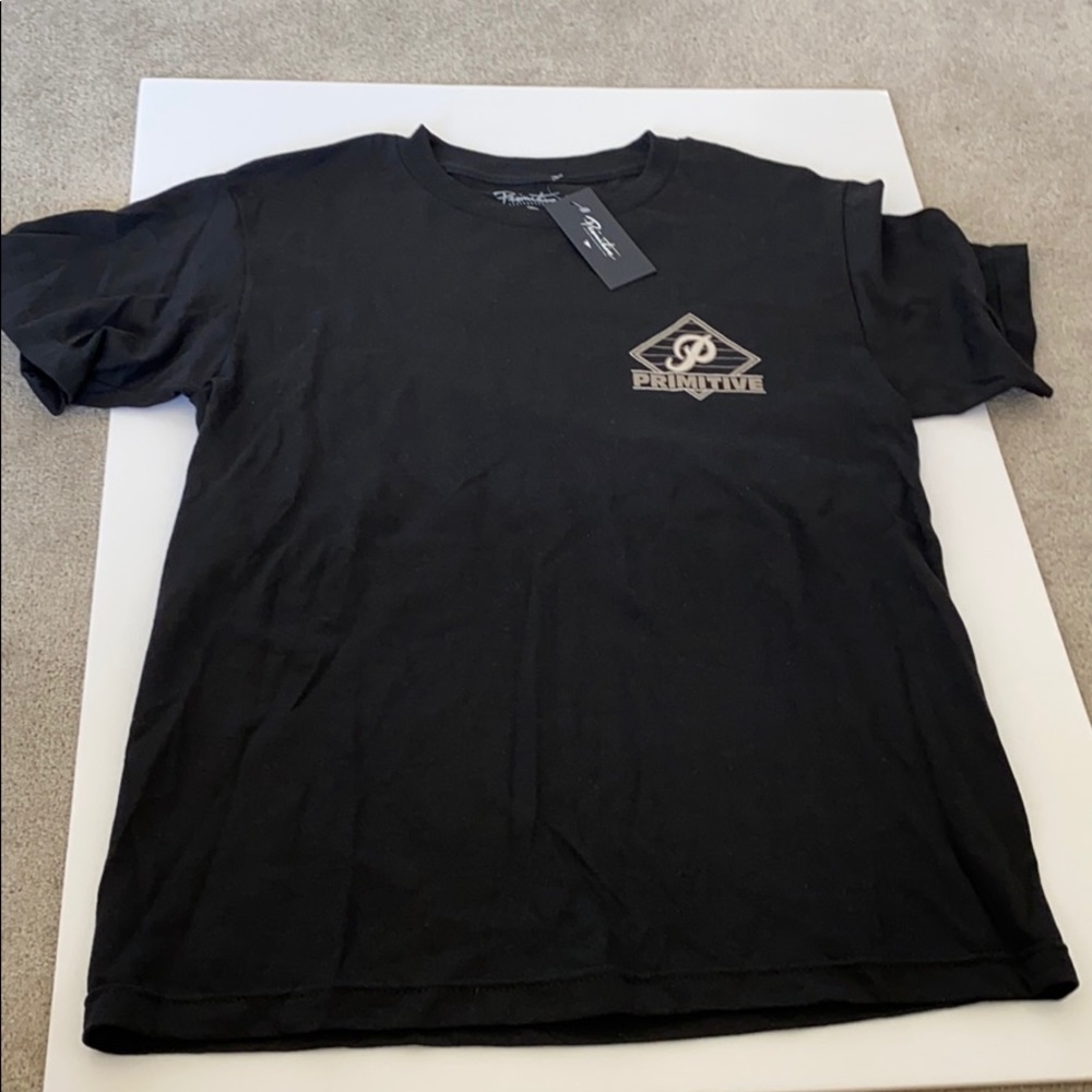 Primitive T-shirt